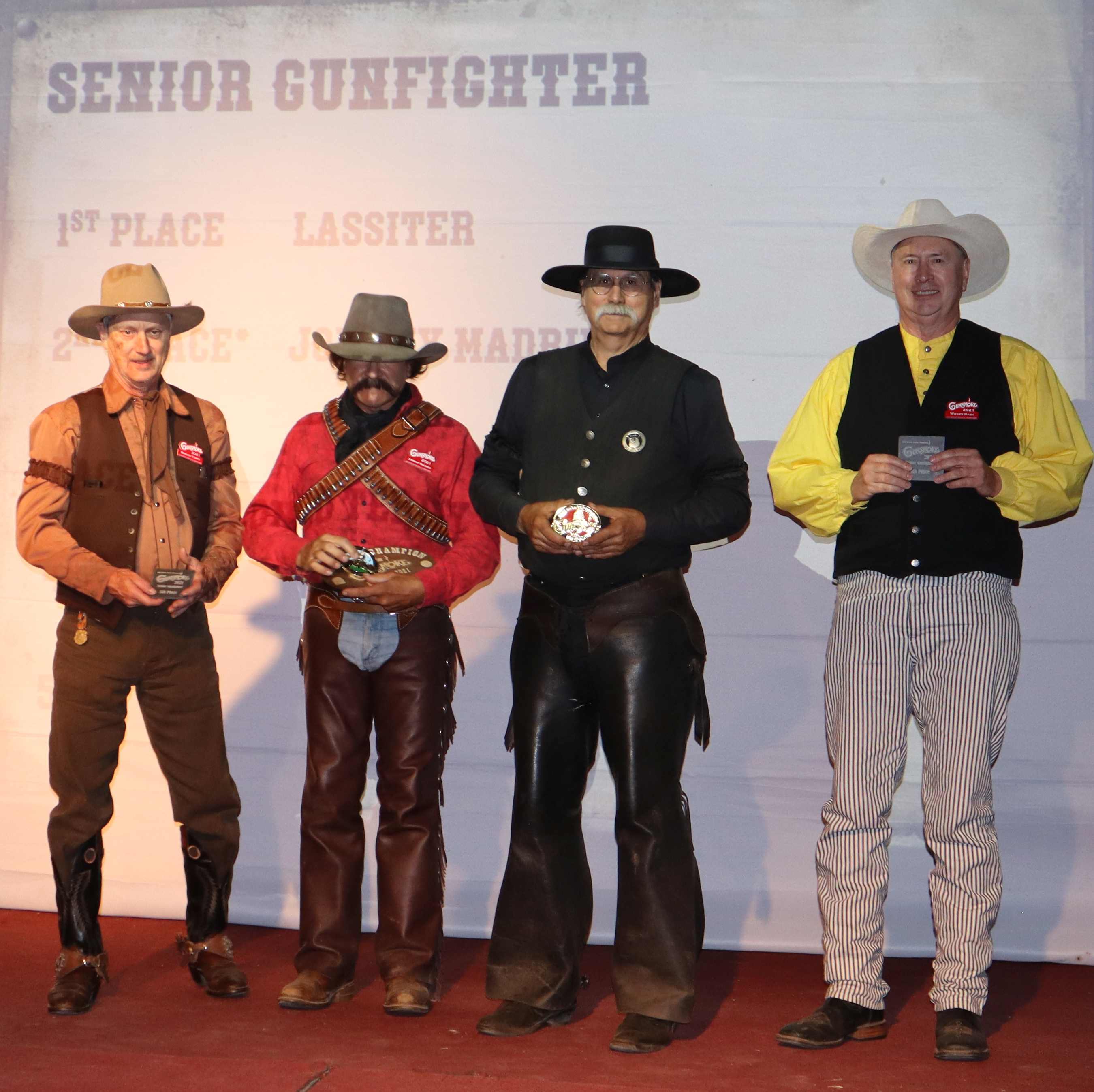 wickergs2021-illowa-irregulars-cowboy-action-shooting